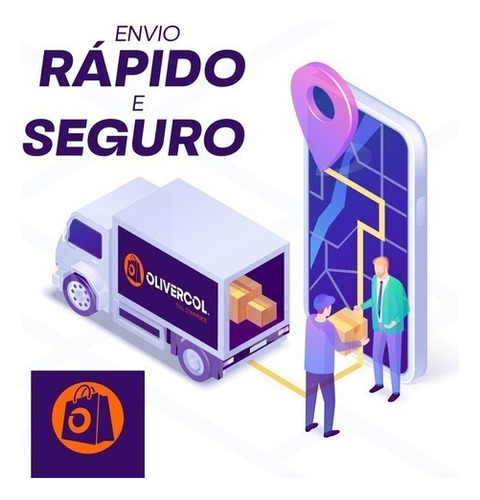 Par Pneu Dianteiro Traseiro Str7000 140/70-17 + 110/70-17