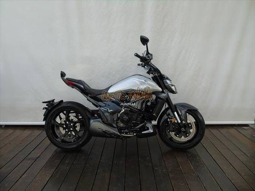 Zontes V350