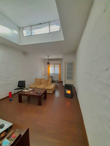 Imagen 3 de 17 de 1182/2 Venta Casa 3dorm,fondo,p/único Villa Dolores