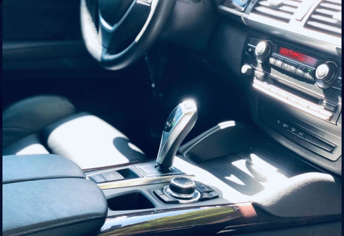 Bmw X6 3.0 Xdrive 35i Sportive 306cv 2009
