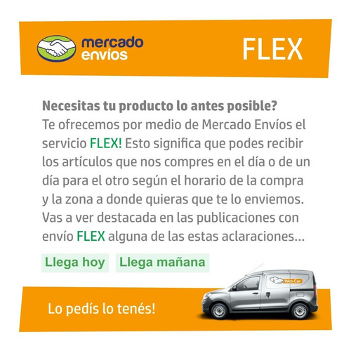 Imagen 8 de 10 de Maquina De Contar Billetes Dal-6000e Daewoo