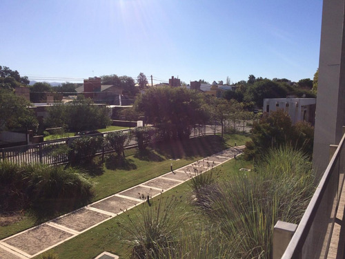 Imagen 22 de 24 de Vendo Depto 3 Dorm - Complejo Canarias - Villa Belgrano