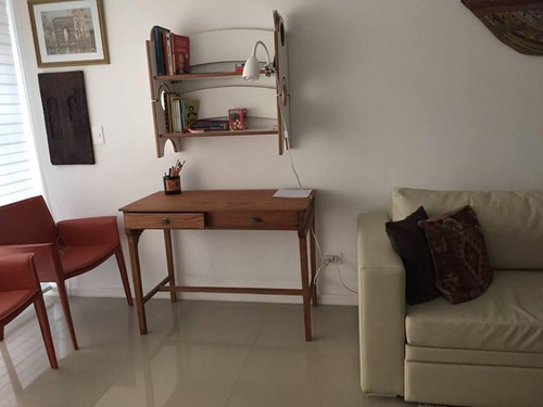 Imagen 9 de 26 de Departamento - Montevideo