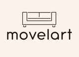 MOVELART