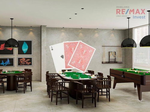 Imagem 17 de 18 de Apartamento Com 3 Dormitórios À Venda, 111 M² Por R$ 749.980,00 - Centro - Botucatu/sp - Ap0994