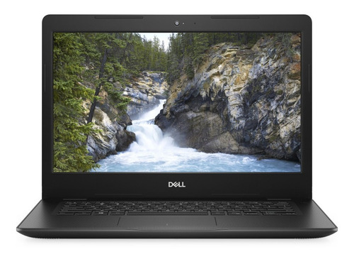 Laptop Dell Vostro 3480 - 14   Ci3-8145u - 8gb-1tb