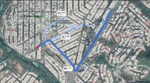 Imagen 10 de 13 de Casa En Venta Guadalupe Nuevo León $562,500