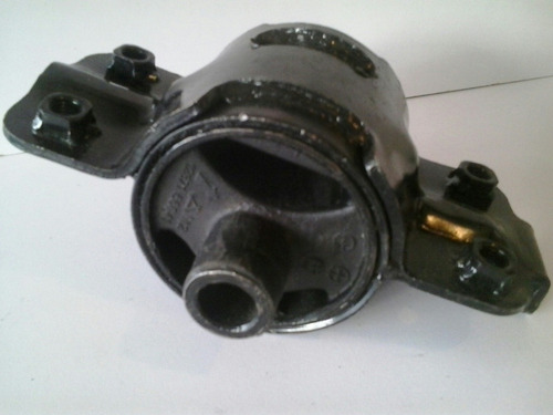 Base Caja Trasera Toyota Dina 14b 92/2002