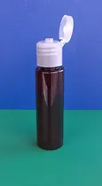 Comprar Tarros Envases Cosméticos Envases Farmacéuticos, Envases 