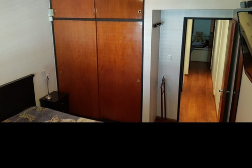 Triplex En Venta En San Justo