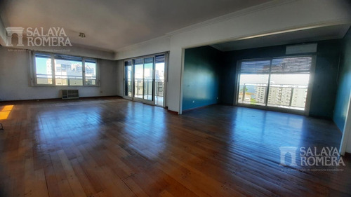 Imagen 8 de 30 de Departamento 5 Ambientes En Olivos Cochera