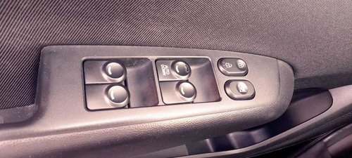 Hyundai Hb20 2014 1.0 Comfort Style Flex 5p
