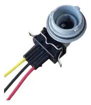 Comprar Soquet C\u002Fenchufe Vw Jetta Golf Gti Mk3 Cabrio Hella Original