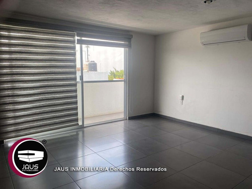 Casa En Venta En Real De Oaxtepec - ¡tu Refugio De Ensueño Te Espera!