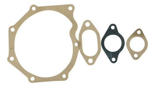 Bomba De Agua Para Camiones Iveco 190-29/190-33