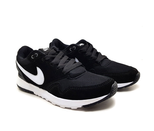 Tênis Masculino Nike Air Vibenna 2019 40% Off + Frete Grátis | Mercado Livre