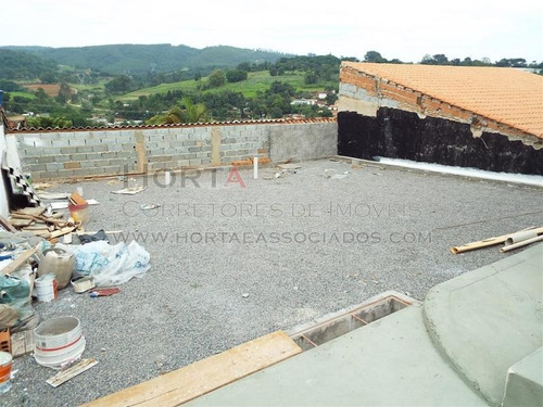 Imagem 14 de 15 de Apartamento Para Venda Em Atibaia, Jardim Paraíso Do Tanque, 2 Dormitórios, 1 Banheiro, 1 Vaga - Ap0007_2-607657