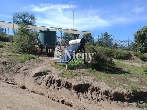 Parcela En Venta Las Palmas