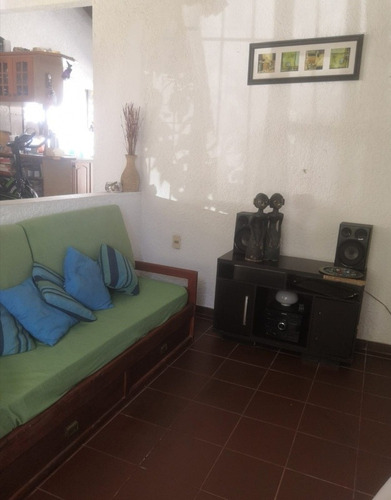 Imagen 11 de 14 de Casa 3 Dorm. Las Toscas Temporal.