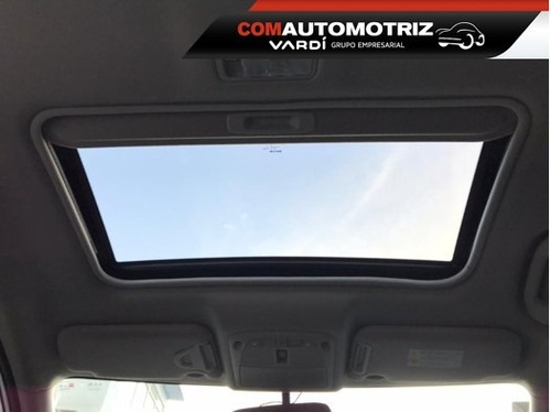 Nissan Sentra Exclusive Id 40123 Modelo 2014