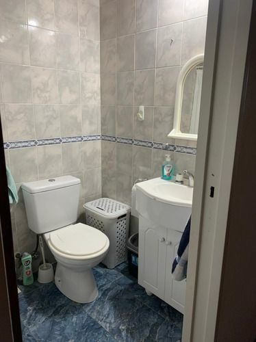 Imagen 14 de 14 de Duplex En San Miguel Con Cochera