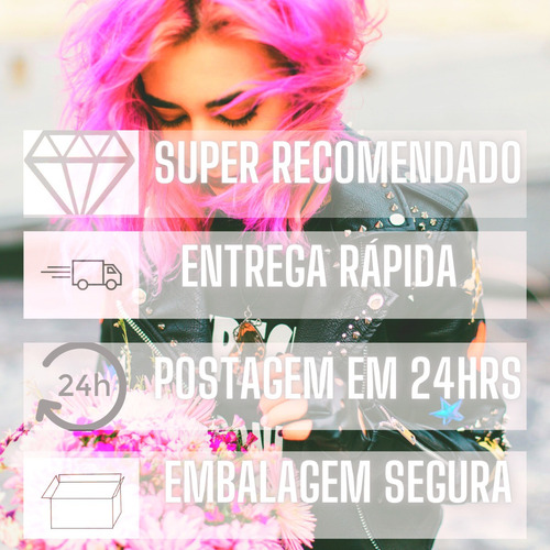 Imagem 4 de 6 de Cpr Senscience Tratamento Capilar 60ml Step 1+2 Chega Amanhã
