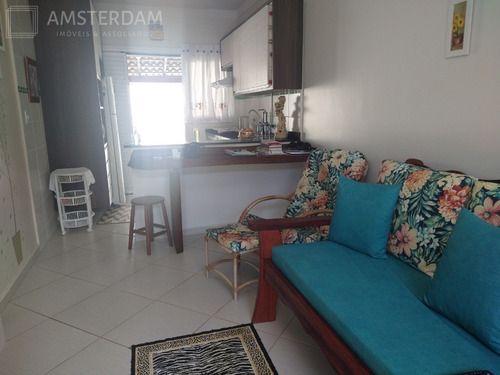 Imagem 11 de 30 de Maitinga - Residencial Itaim Ix - Cc00268 - 70320600