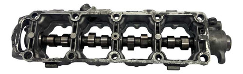 Gaiola Comando Onix Prisma Cobalt Agile 1.4 8v 11/19 46924 (Usado)