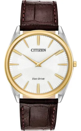 Citizen blanco sales