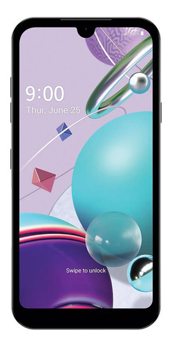 Telefono LG K8x K300um Android 10 Octacore 32gb 2gb 3000mah