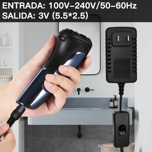 Time4buy Eliminador Para Boiler De Paso (sustituye A Las 2 Baterías)