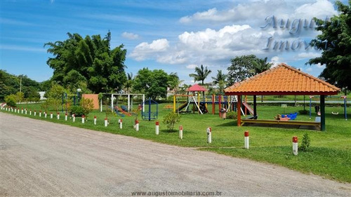 Imagem 13 de 29 de Casas Em Condomínio À Venda Em Atibaia/sp - Compre O Seu Casas Em Condomínio Aqui! - 1492293