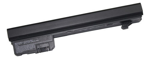 Bateria Interna Para Compaq 110c-1050sf 110c-1065ei