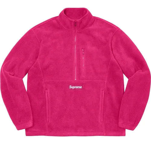 Supreme Rosa | MercadoLibre 📦