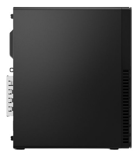 Compu Lenovo Thinkc M70s G3, Intel I7 8gb, 256gb Ssd, W10p