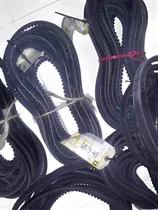 Comprar Correas Motores Caterpillar 3508 3512 3516