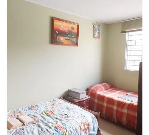 Venta Casa Barrancas - Bogota