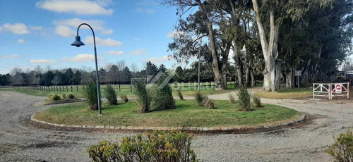 Zona Norte Cardales Escobar