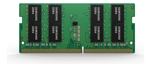 Mem 16gb Ddr4 Dell Optiplex 3090 5080 5090 Micro / Ultra