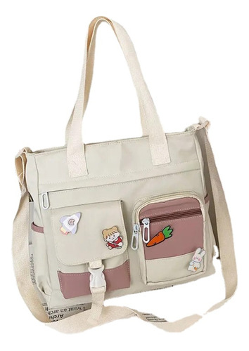 Bolsos Para Mujer, Bolso De Mano Para Jóvenes, Bolsos Bandol