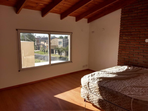Imagen 13 de 21 de Duplex 2 Dormitorios Patio Y Parrillero Oportunidad!