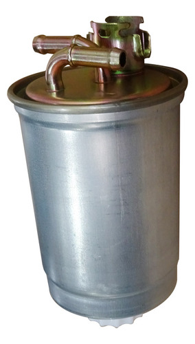 Filtro Gas-oil Vw Sharan 1,9 Tdi - I35492