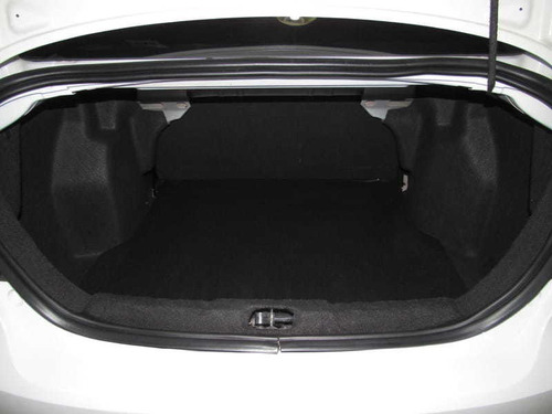 Imagem 10 de 15 de Ford Ka + 1.0 Se 12v Flex 4p Manual 2020