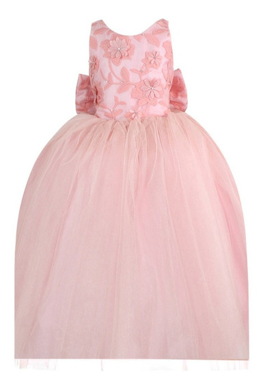 Vestidos Graduacion Kinder | MercadoLibre ???? Vestidos Graduacion Kinder | MercadoLibre ????