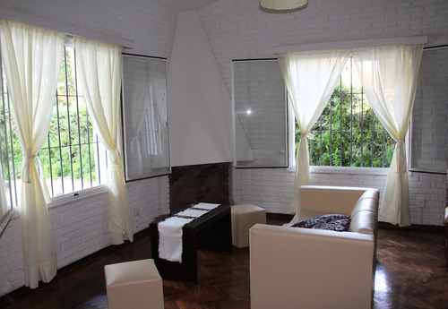 Imagen 5 de 8 de Residencial De Adulto Mayor, Hogar De Ancianos,casa De Salud