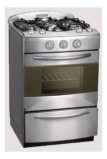 Imagen 4 de 7 de Bisagras De Puerta De Horno Y Cocina Domec Originales Juego