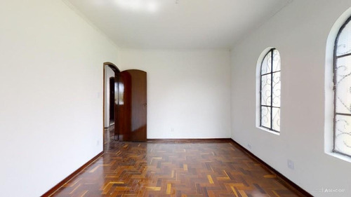 Imagem 24 de 30 de Casa - Vila Sao Francisco - 13143