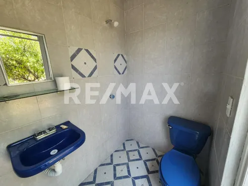 Casa En Venta En Morelos, Fraccionamiento Paraíso Tlahuica