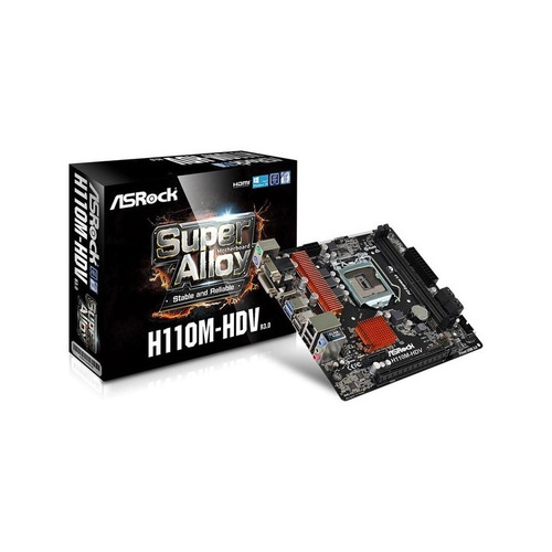Equipo Pc Intel I5 7400 3,0ghz 8 Gb 1 Tb Gab. Gamepro