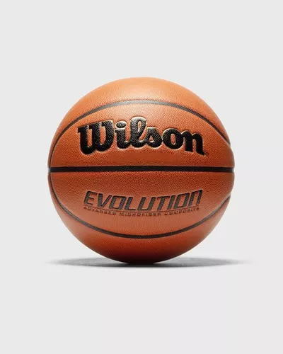 BALON BALONCESTO WILSON NBA DVR CAUCHO